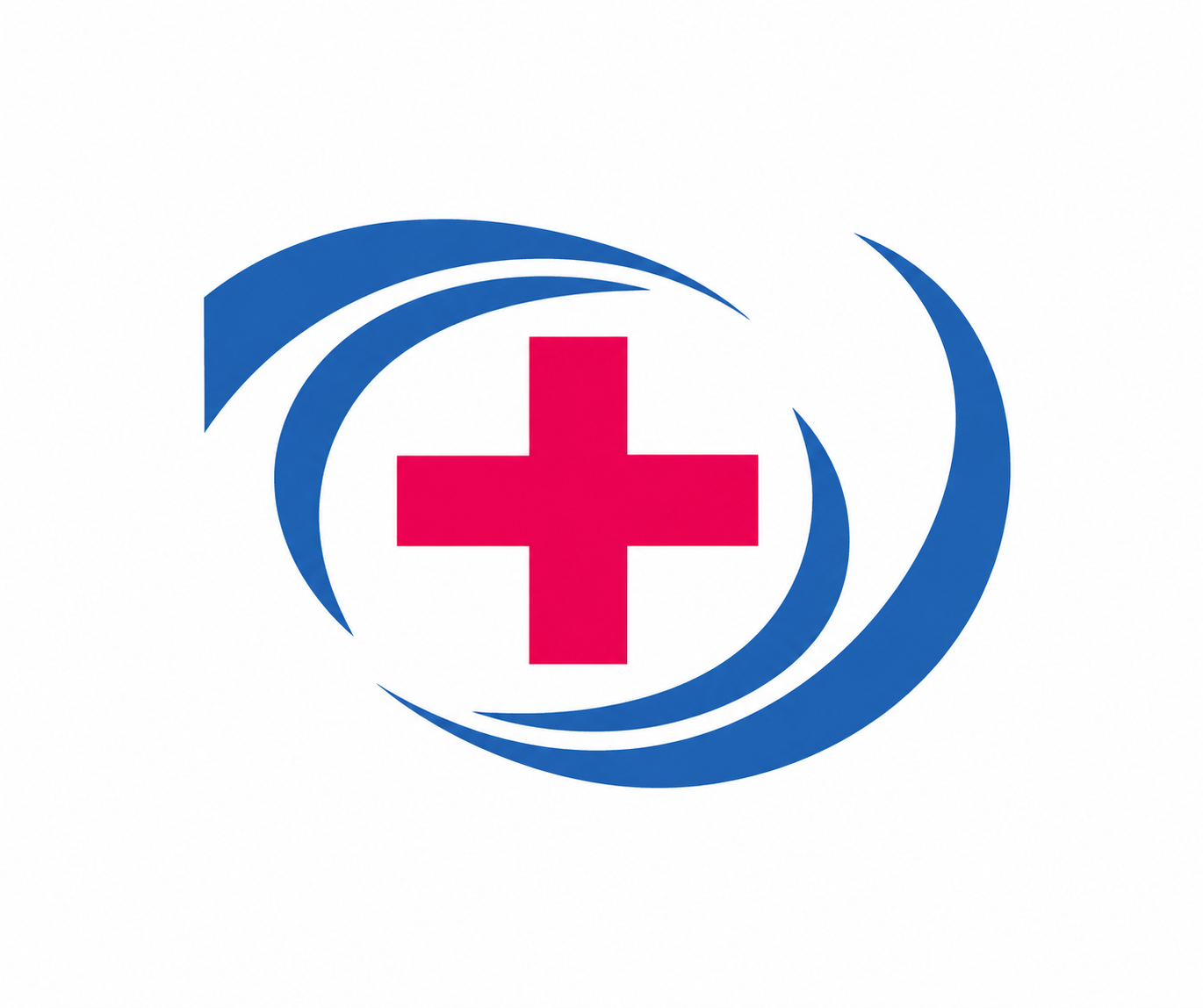 Denome Medical Centre